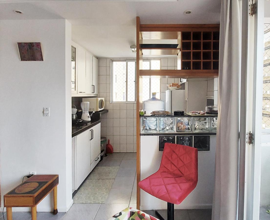 Edifício Diana Apartamento Maceió