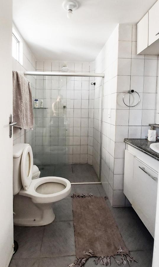 Apartamento Edifício Diana *