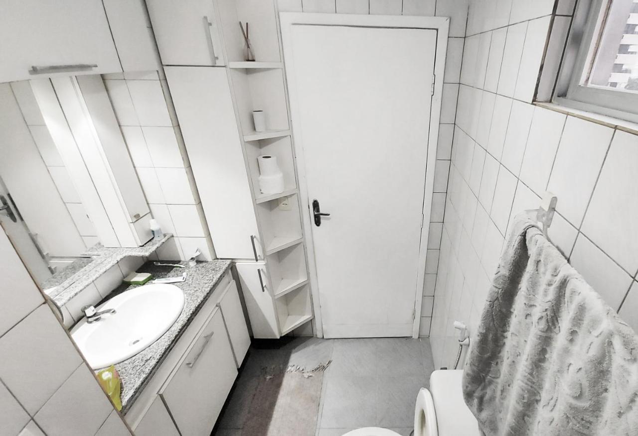 Apartamento Edifício Diana Maceió