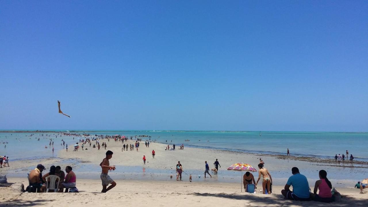 Edifício Diana Maceió