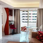 Edifício Diana