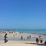 Edifício Diana