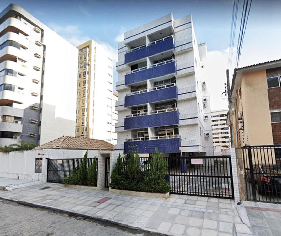 Edificio Diana